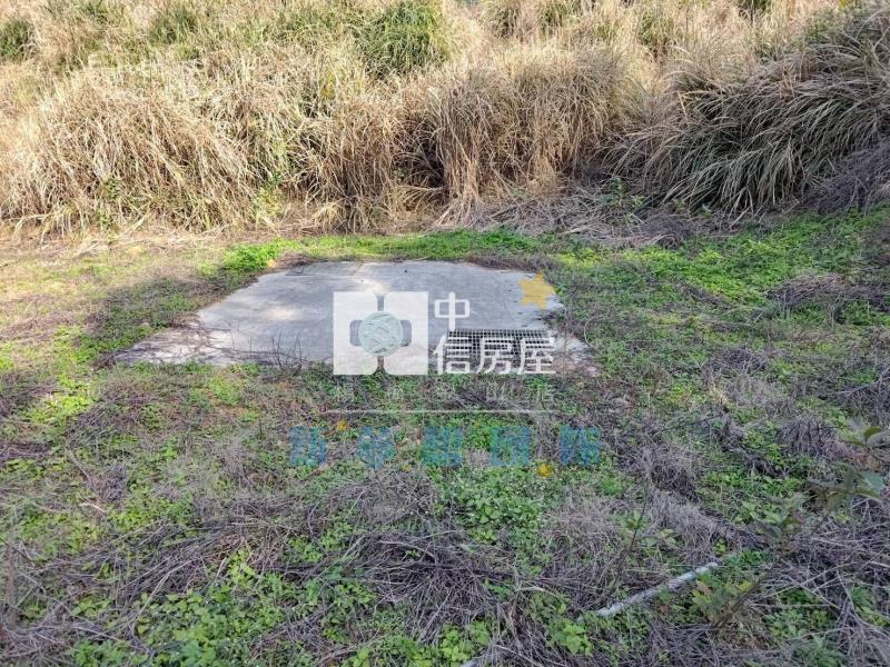 【新夢想】楊梅交流道景觀農地房屋室內格局與周邊環境