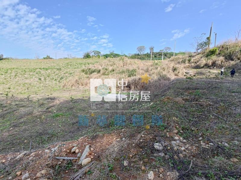 【新夢想】楊梅交流道景觀農地房屋室內格局與周邊環境