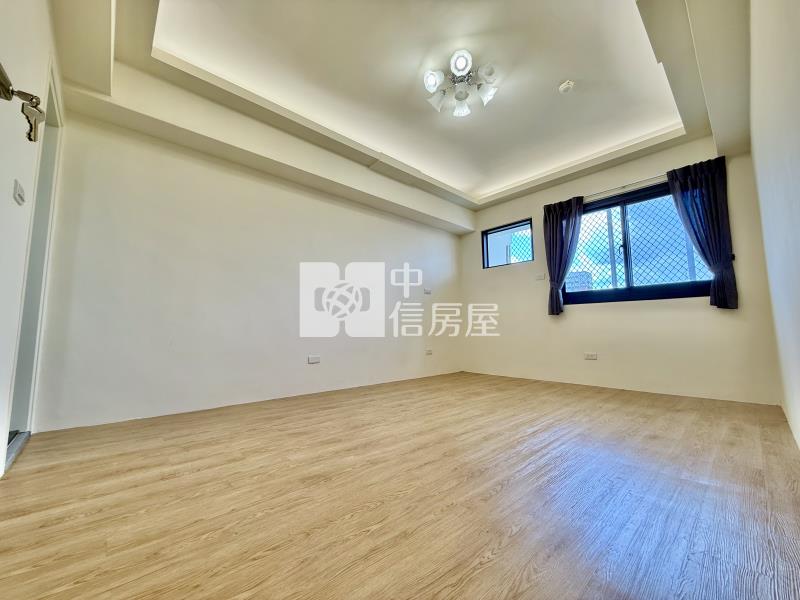 東平商圈入門大玄關全新整理三房美屋房屋室內格局與周邊環境