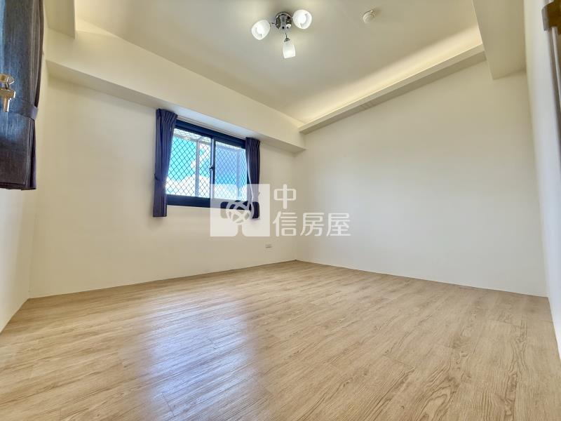 東平商圈入門大玄關全新整理三房美屋房屋室內格局與周邊環境