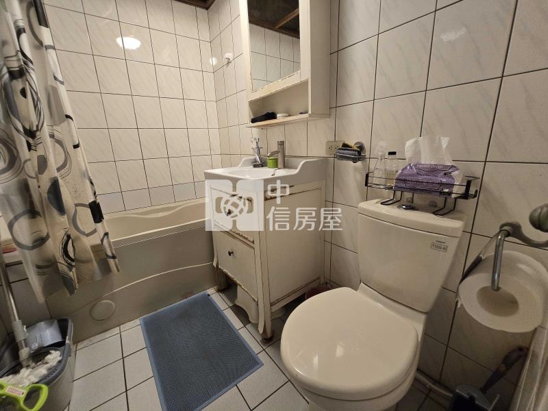 (專任)觀音costco便宜重疊別墅房屋室內格局與周邊環境