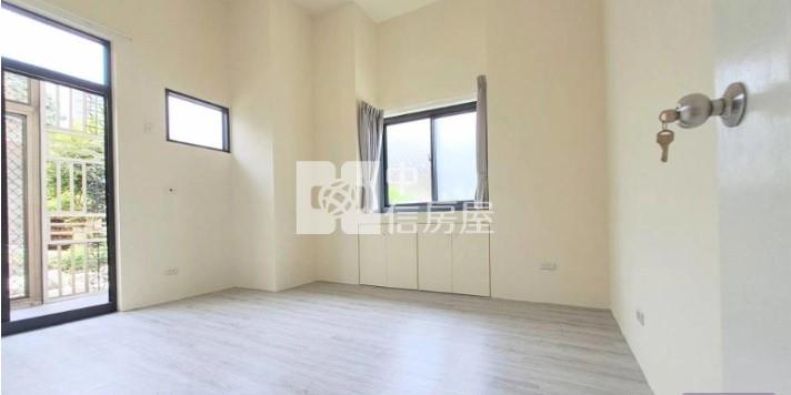 中興大學旁南京大廈美三房房屋室內格局與周邊環境