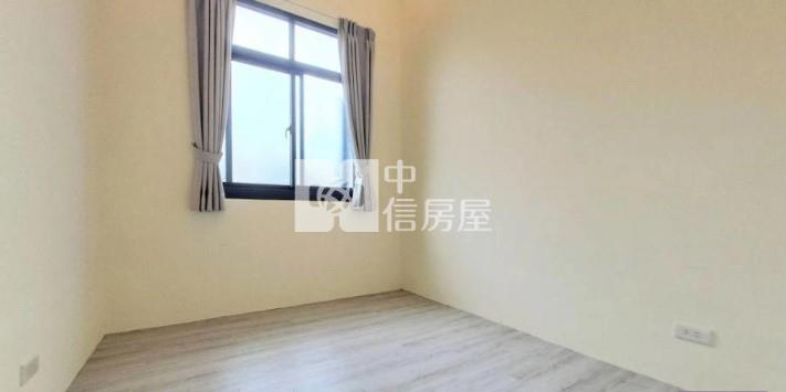 中興大學旁南京大廈美三房房屋室內格局與周邊環境