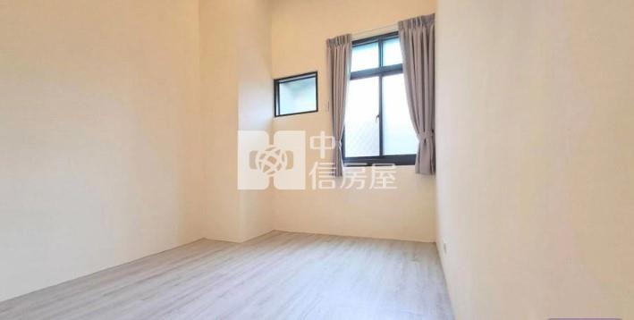 中興大學旁南京大廈美三房房屋室內格局與周邊環境