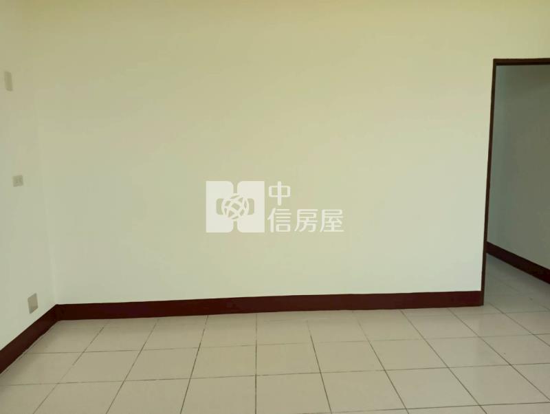 埔心近東西向五通南路旁美墅+美田房屋室內格局與周邊環境