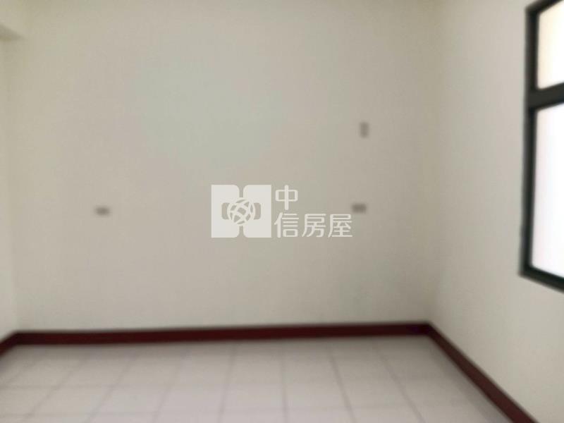 埔心近東西向五通南路旁美墅+美田房屋室內格局與周邊環境