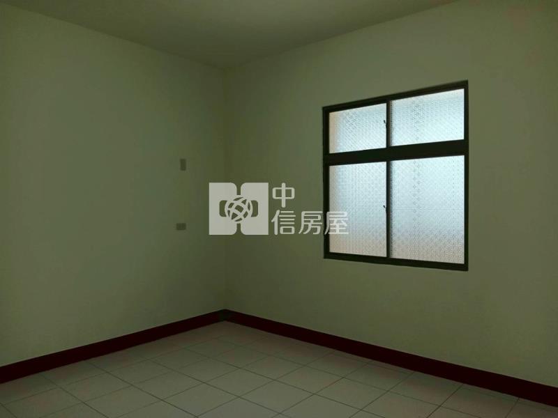 埔心近東西向五通南路旁美墅+美田房屋室內格局與周邊環境