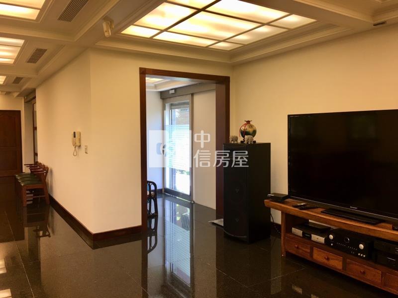 【新夢想】大溪百坪建地崗石豪宅房屋室內格局與周邊環境