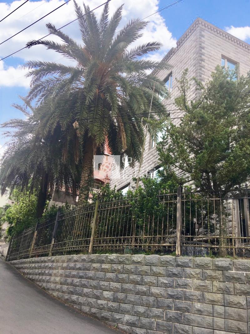 【新夢想】大溪百坪建地崗石豪宅房屋室內格局與周邊環境