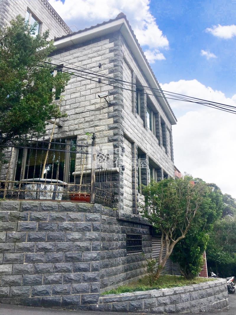 【新夢想】大溪百坪建地崗石豪宅房屋室內格局與周邊環境