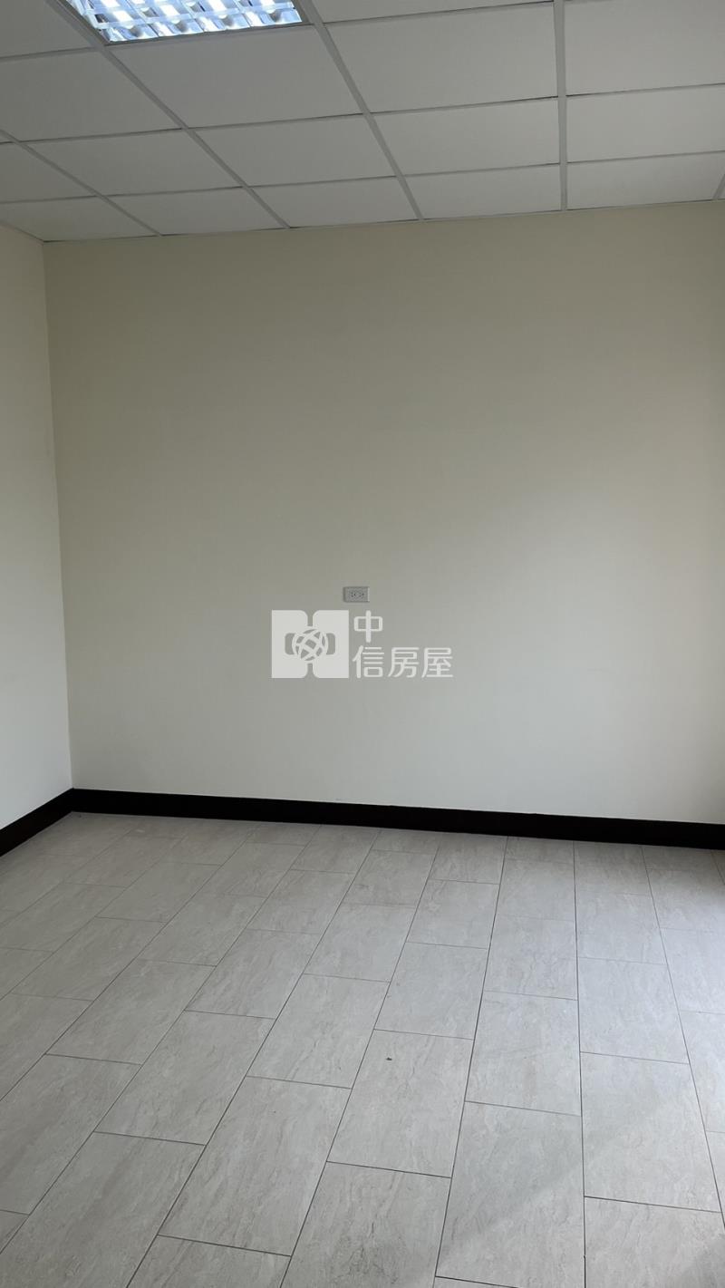 近新屋永安台15資材室房屋室內格局與周邊環境