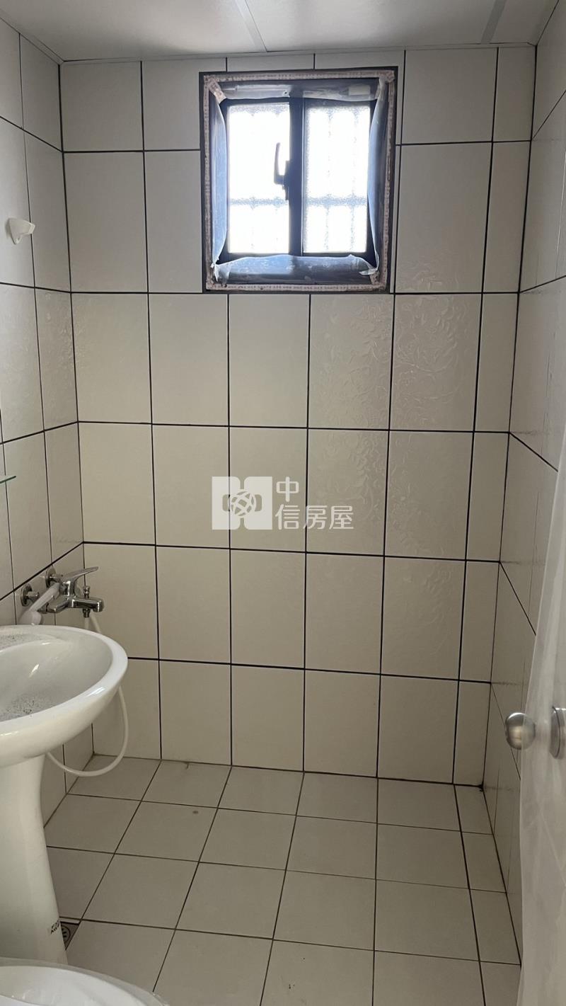 近新屋永安台15資材室房屋室內格局與周邊環境