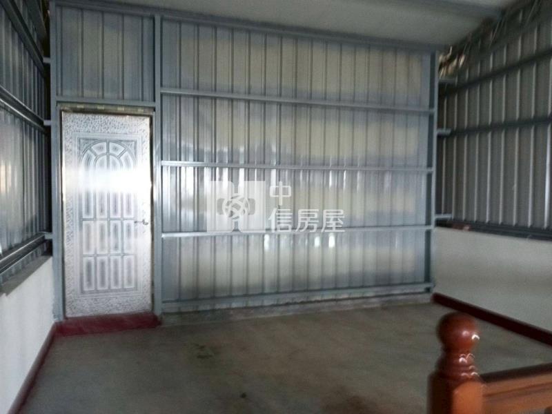 埔心近東西向免整理美透天房屋室內格局與周邊環境