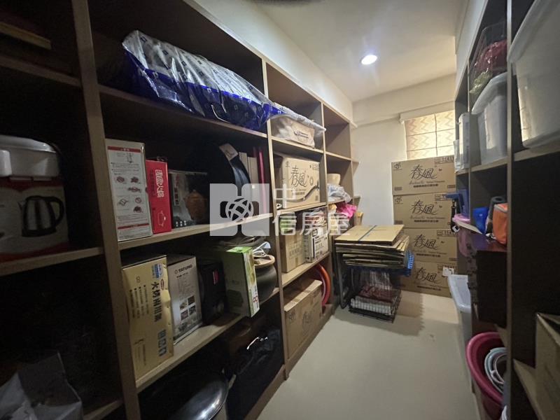 平鎮重劃區雙拼豪宅別墅房屋室內格局與周邊環境