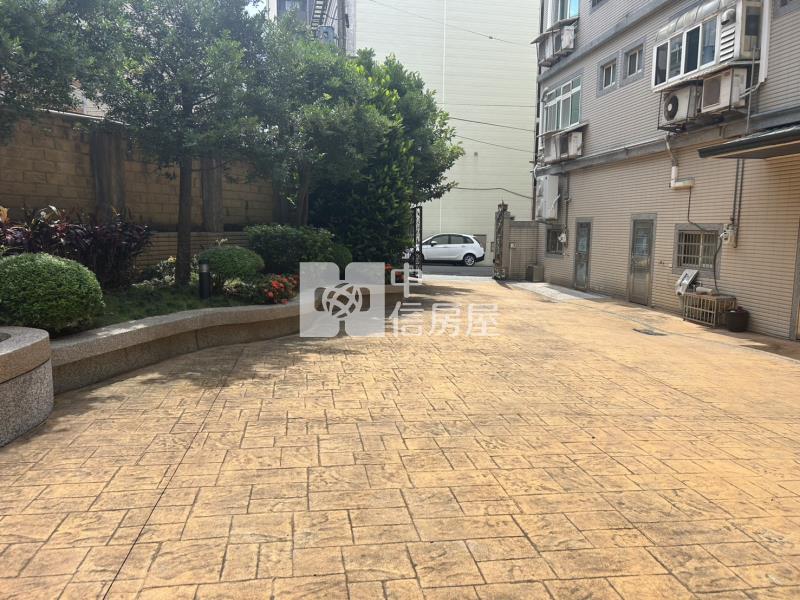 平鎮重劃區雙拼豪宅別墅房屋室內格局與周邊環境