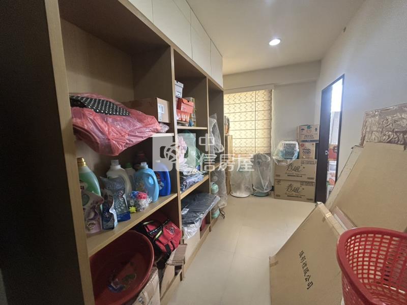 平鎮重劃區雙拼豪宅別墅房屋室內格局與周邊環境