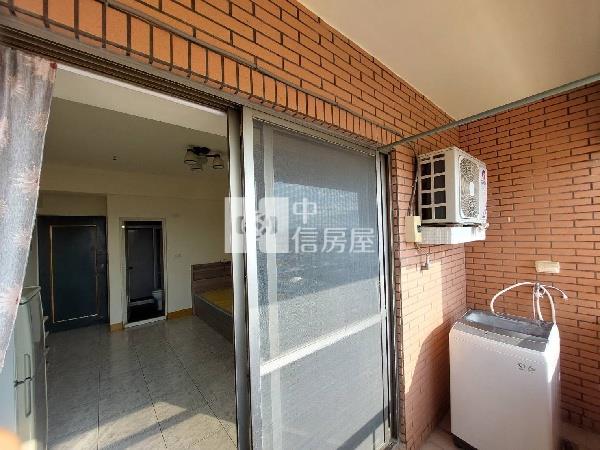 青梅竹馬套房房屋室內格局與周邊環境