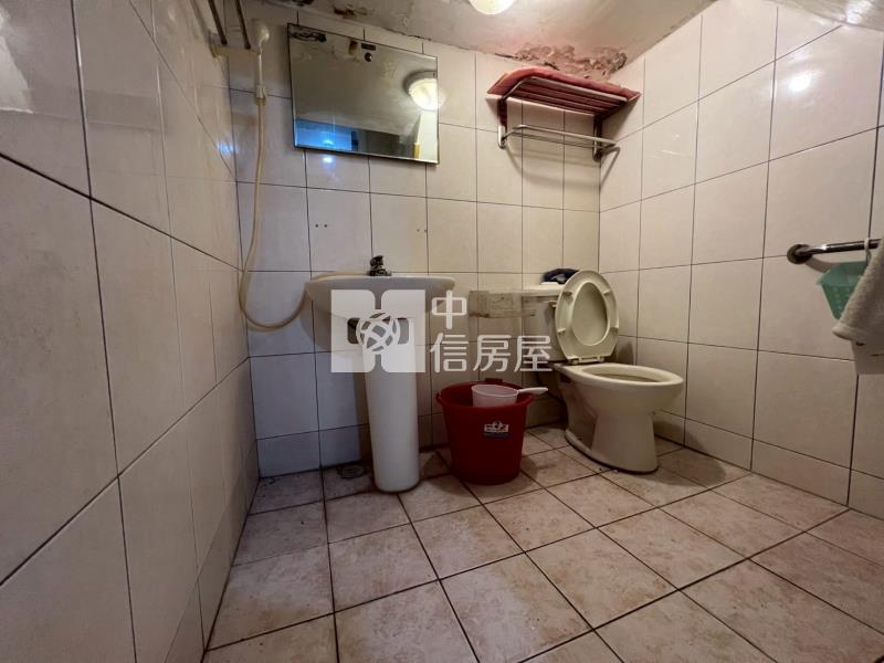 明湖里透天厝房屋室內格局與周邊環境