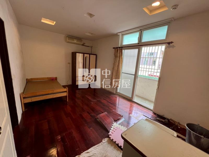 明湖里透天厝房屋室內格局與周邊環境
