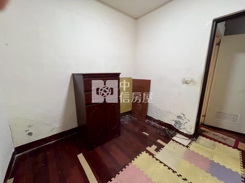 明湖里透天厝房屋室內格局與周邊環境