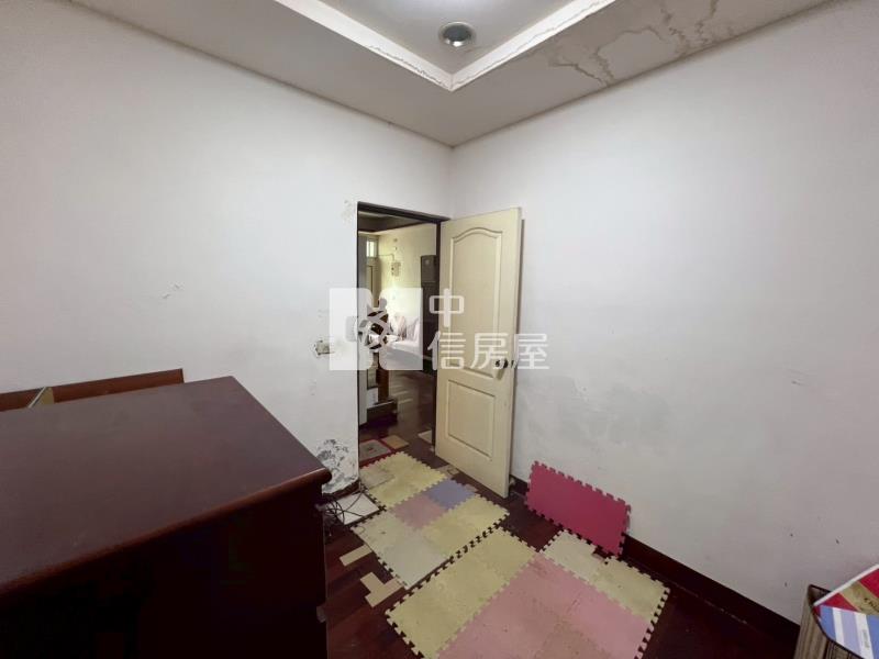 明湖里透天厝房屋室內格局與周邊環境