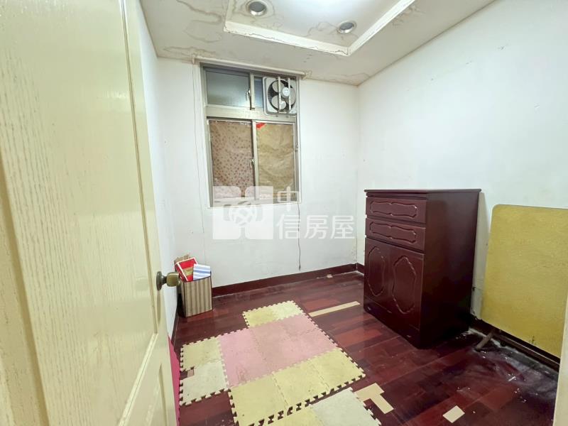 明湖里透天厝房屋室內格局與周邊環境