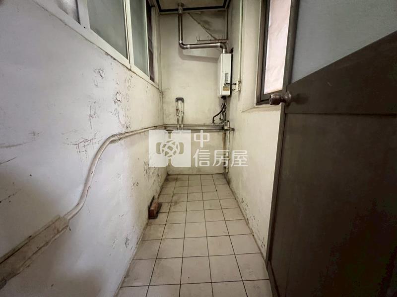 明湖里透天厝房屋室內格局與周邊環境