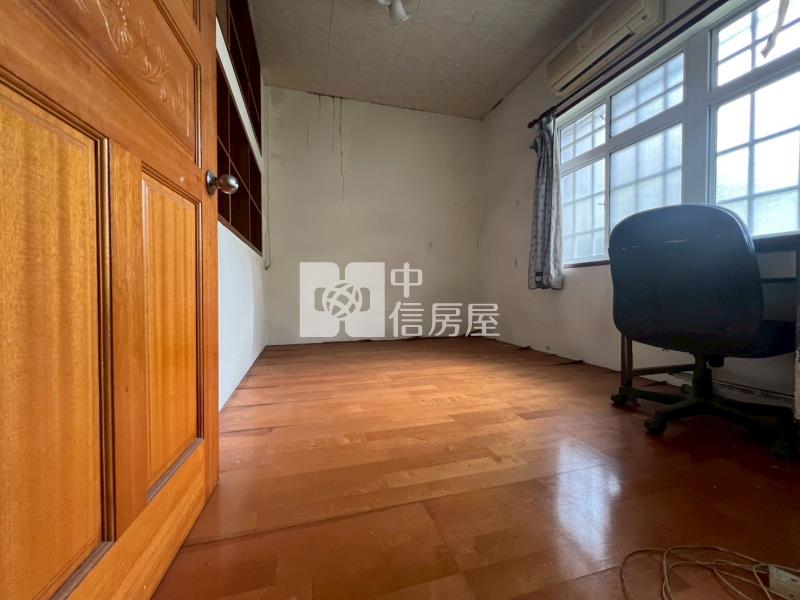 明湖里透天厝房屋室內格局與周邊環境