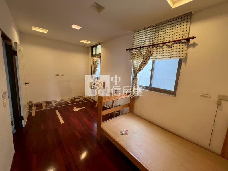 明湖里透天厝房屋室內格局與周邊環境