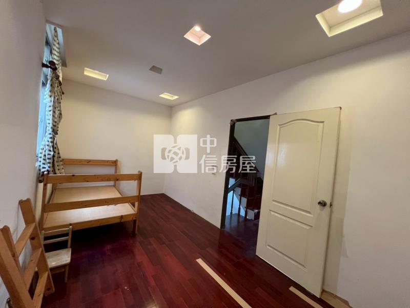 明湖里透天厝房屋室內格局與周邊環境