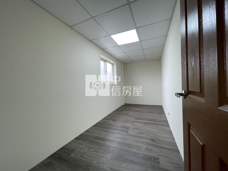 元智大學整新3房華廈房屋室內格局與周邊環境