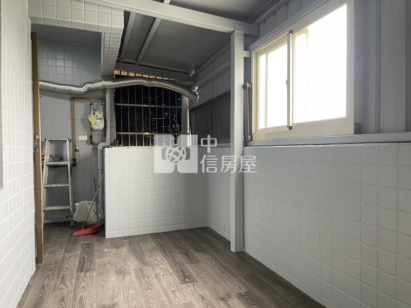 元智大學整新3房華廈房屋室內格局與周邊環境