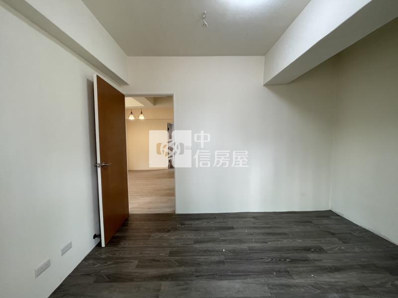 元智大學整新3房華廈房屋室內格局與周邊環境