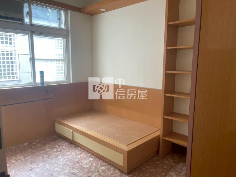 幼獅交流道旁美別墅房屋室內格局與周邊環境