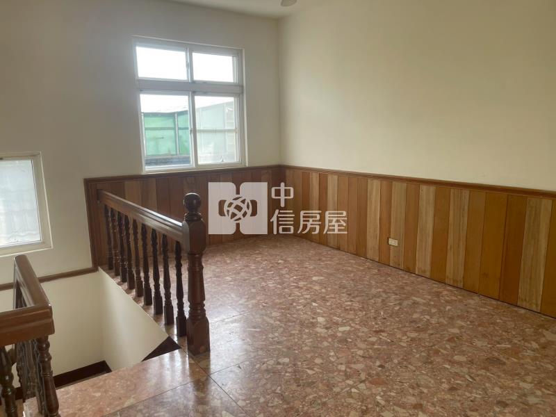 幼獅交流道旁美別墅房屋室內格局與周邊環境