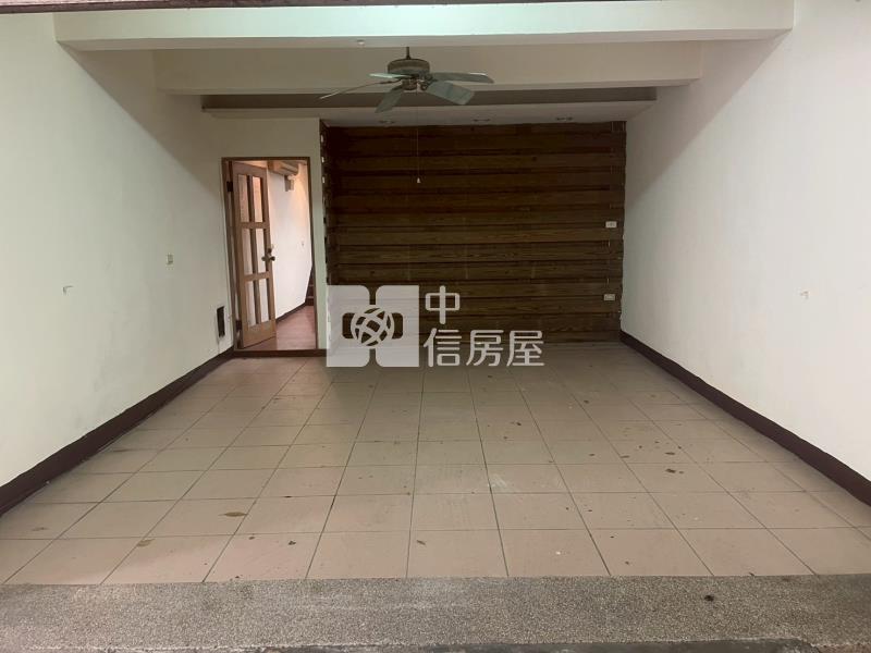 幼獅交流道旁美別墅房屋室內格局與周邊環境