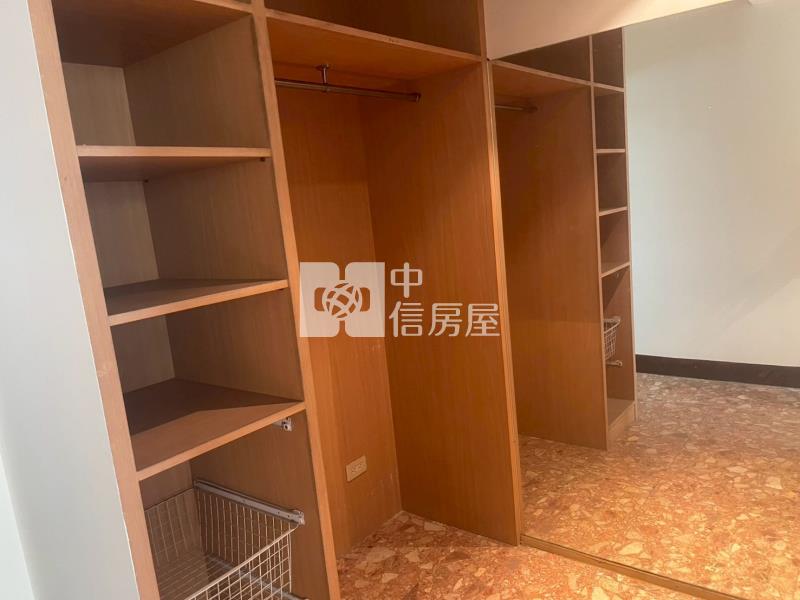 幼獅交流道旁美別墅房屋室內格局與周邊環境