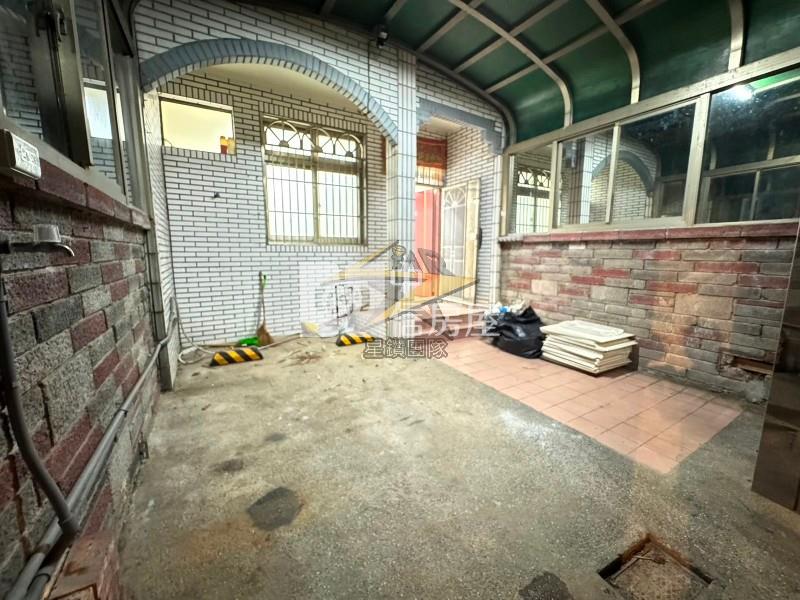 【星鑽】中壢近青埔前院停車美透天房屋室內格局與周邊環境