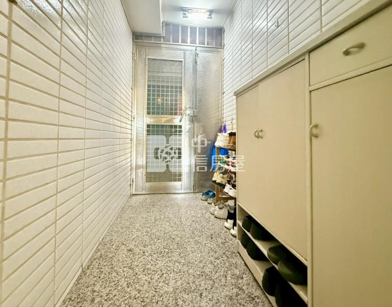 長虹天廈房屋室內格局與周邊環境