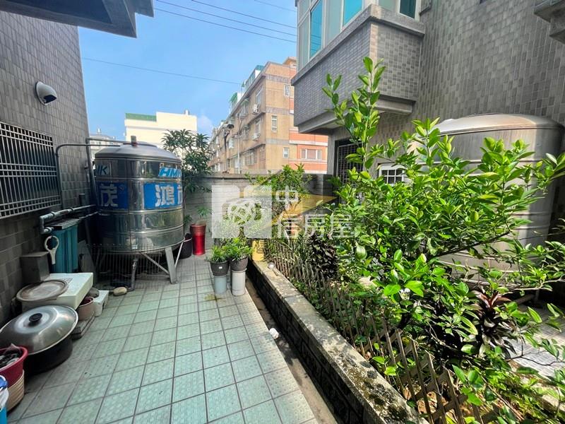 【星鑽】大竹清幽美別墅房屋室內格局與周邊環境