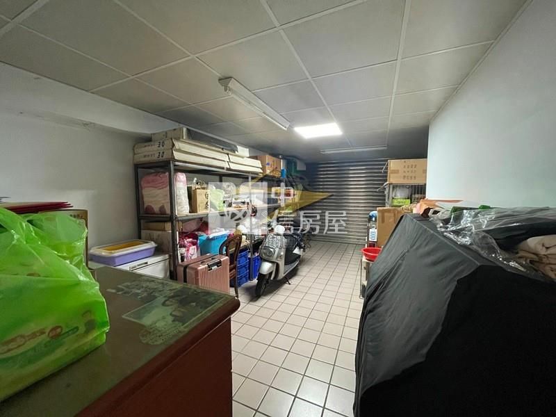 【星鑽】大竹清幽美別墅房屋室內格局與周邊環境