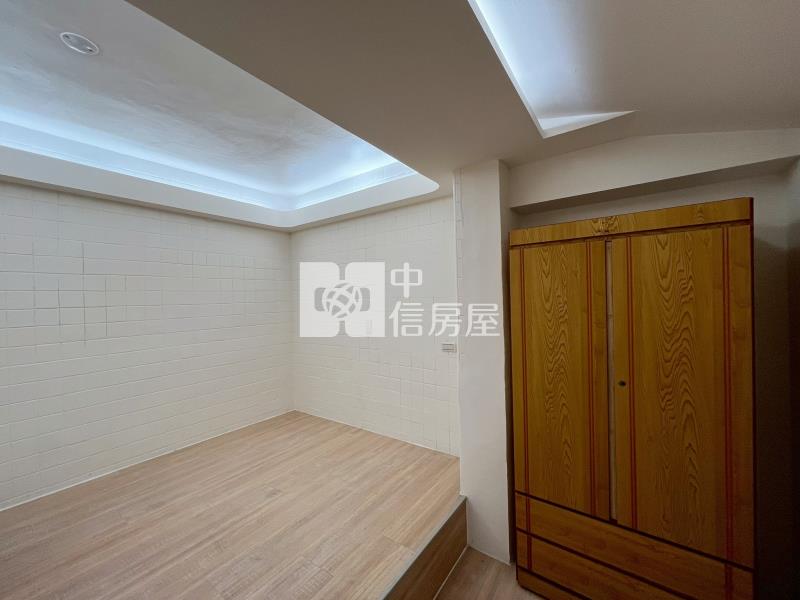 碧山新整理溫馨透天房屋室內格局與周邊環境