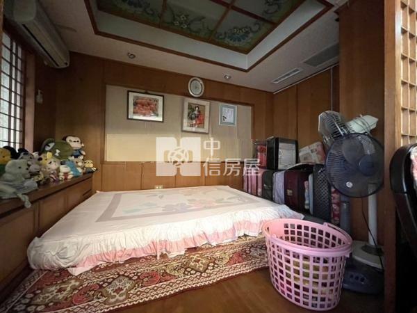 民族路10米大面寬電梯金店面房屋室內格局與周邊環境