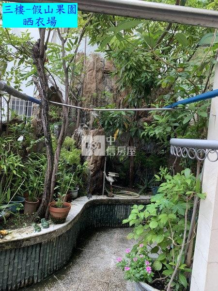 民族路10米大面寬電梯金店面房屋室內格局與周邊環境