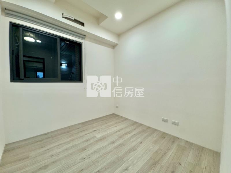 好市多登陽城之華視野三房獨立雙平車房屋室內格局與周邊環境
