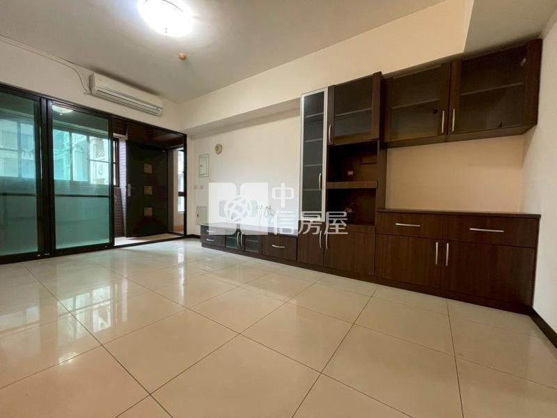 好市多商圈大四房房屋室內格局與周邊環境