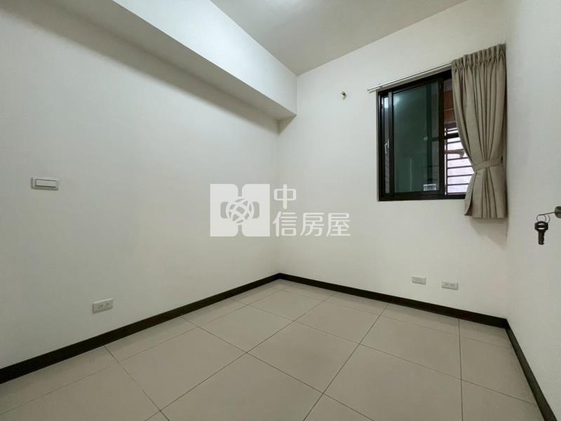 好市多商圈大四房房屋室內格局與周邊環境