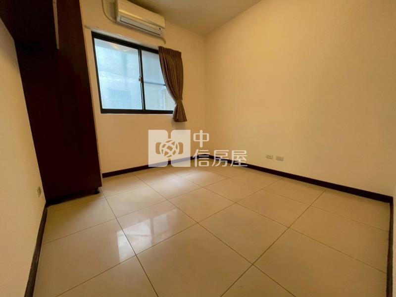 好市多商圈大四房房屋室內格局與周邊環境