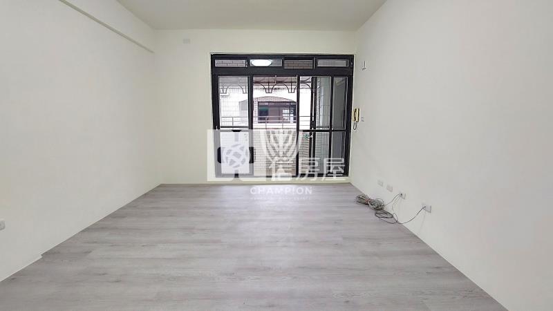 【冠軍】東新街山林美寓房屋室內格局與周邊環境