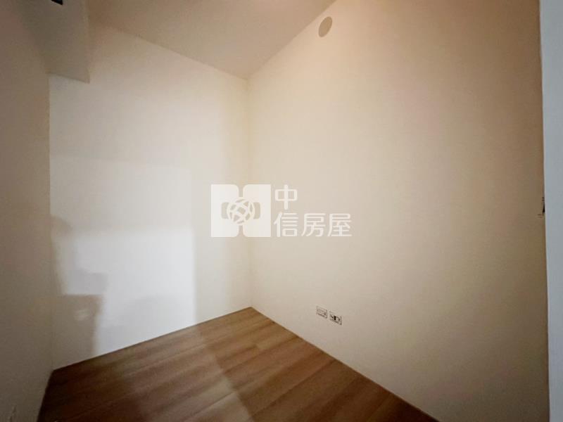 A17宜誠賦全新2+1房房屋室內格局與周邊環境